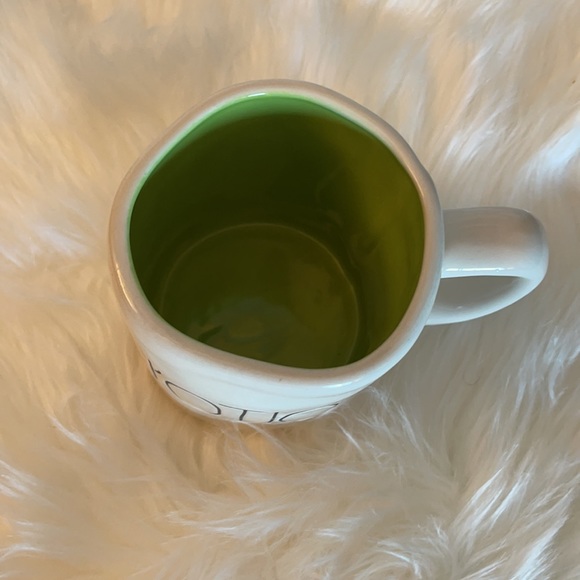 COPY - Rae Dunn POTION Mug - Picture 2 of 3